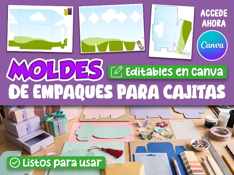 Guía precios