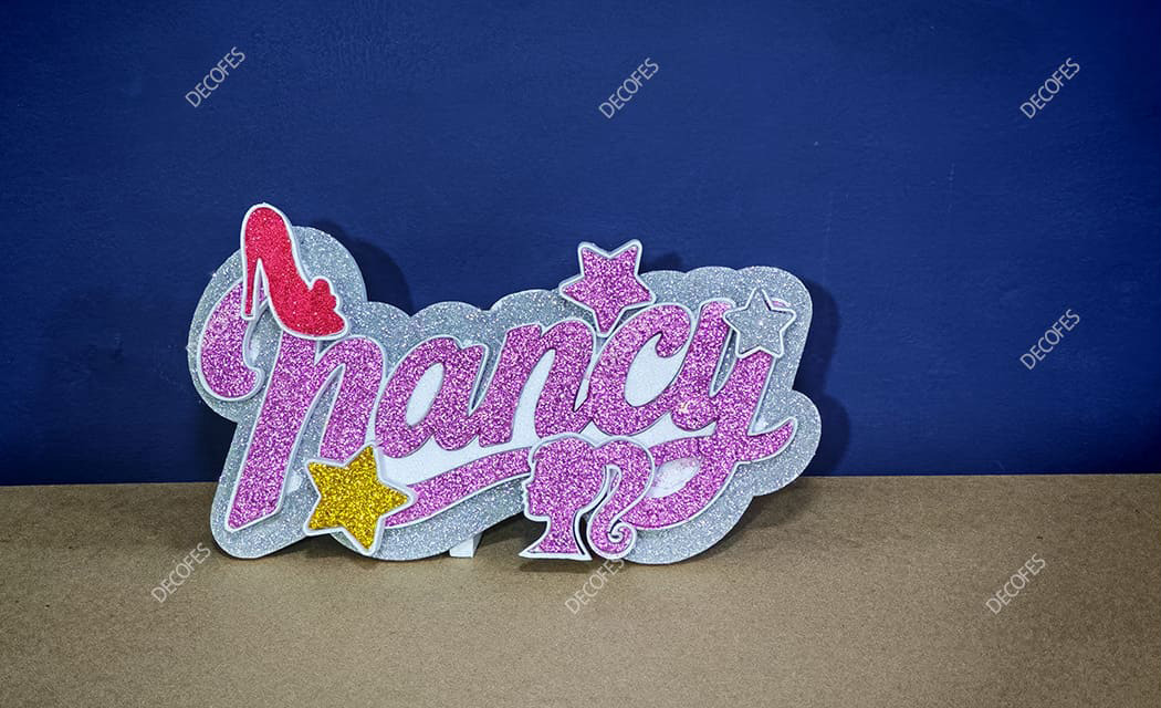 Arte decorativo